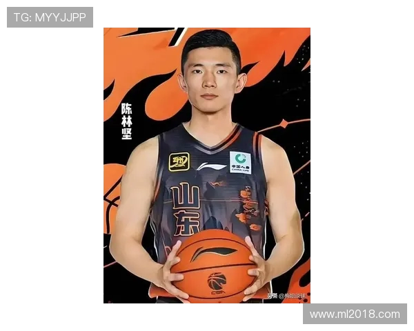 山东省CBA球队名单及核心球员表现分析