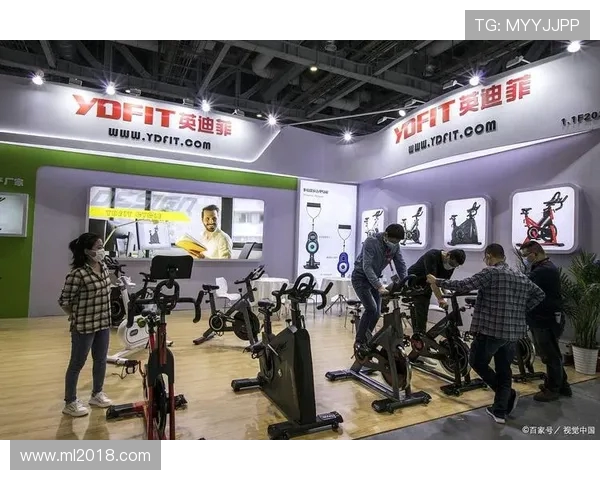 深圳健身器材专卖店地址与热门产品推荐