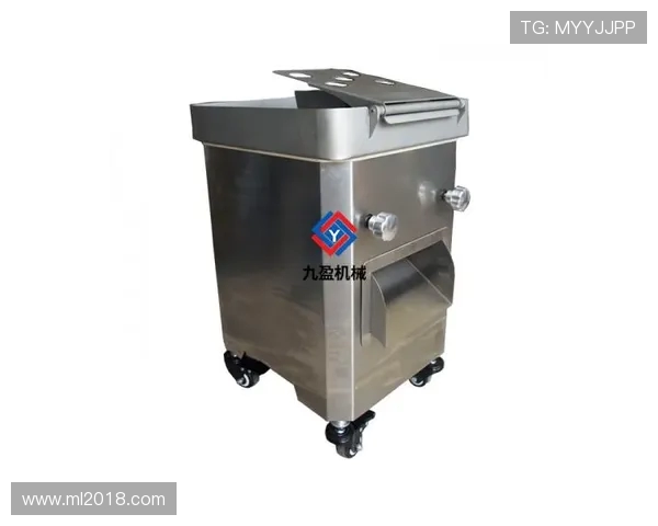 舒华健身器材价格表及产品参数对比 舒华健身器材价格表及产品参数对比