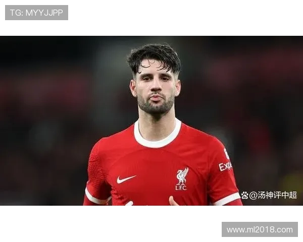 英超各大球队身价：英超顶级球队的球员身价一览