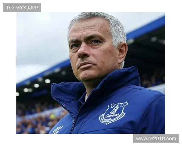 英超埃弗顿的主教练是谁？球队最新动态