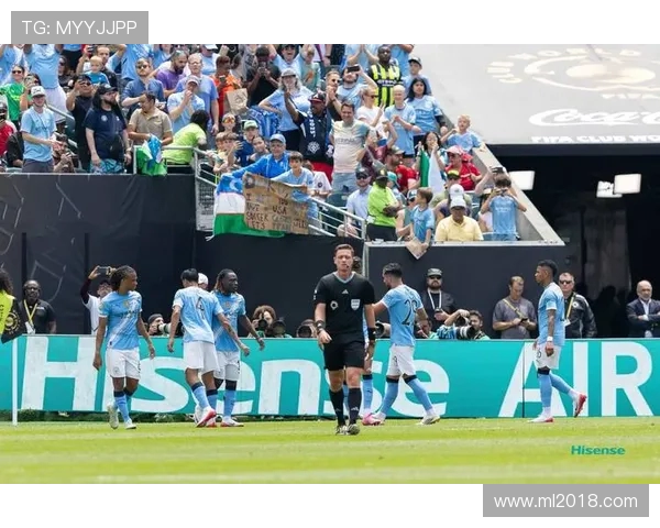 英超球队犯规多吗 热门球队犯规统计年度回顾