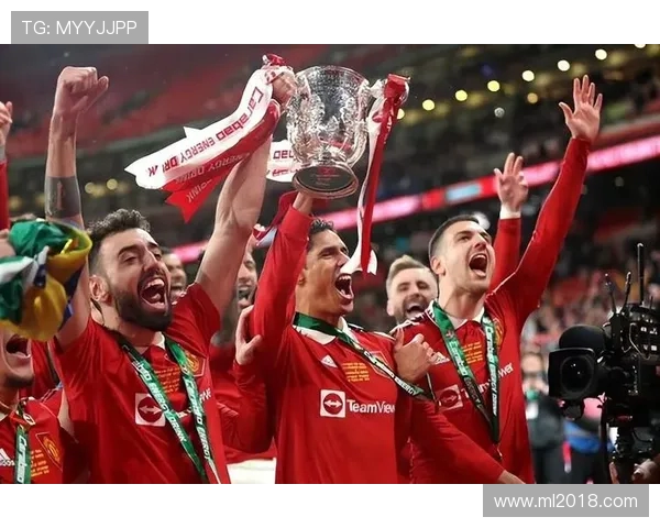 英超球队综合排名解析 哪些队伍表现稳健不容忽视