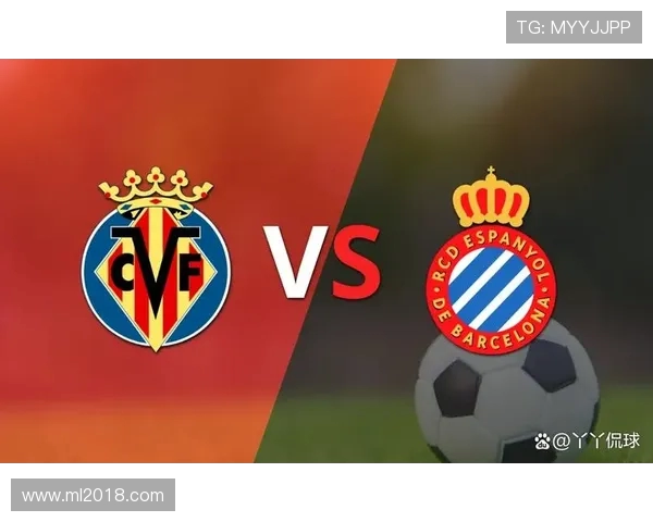 西班牙西甲联赛官方赛程表及各队主场信息