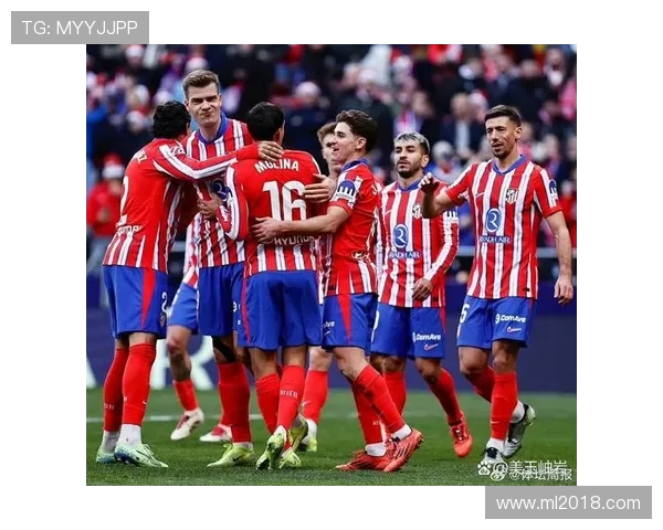 西甲联赛宣传片:西甲联赛官方宣传片与赛事亮点介绍 西甲联赛宣传片:西甲联赛官方宣传片与赛事亮点介绍