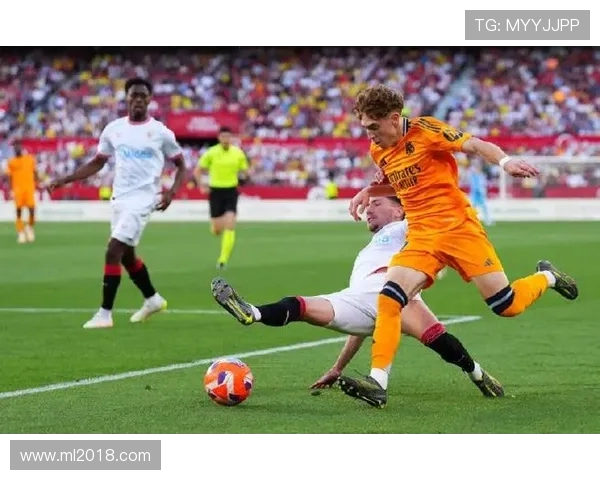 西甲联赛皇马对塞维利亚比赛综述