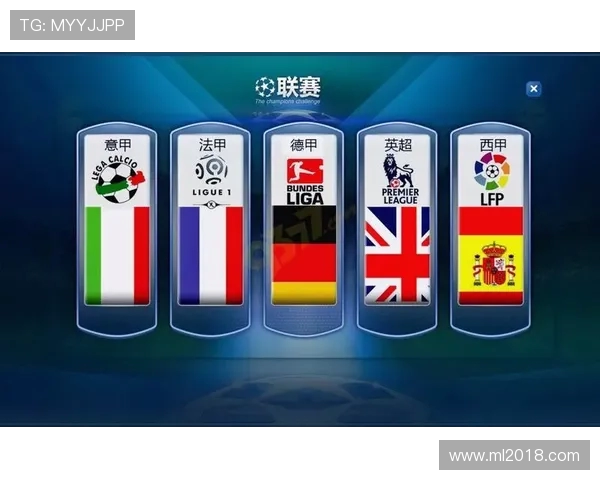 西甲足球联赛目前各队近况汇总