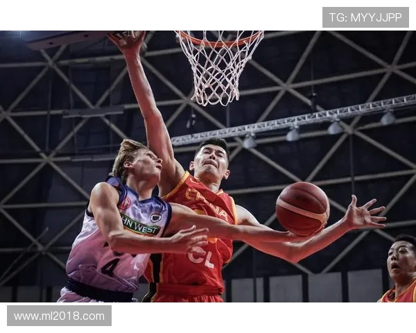 陕西是否有CBA球队？发展前景及分析