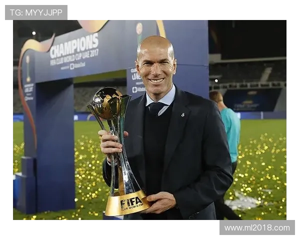 齐达内欧冠双重身份加冕传奇解读法国巨星如何征服欧洲之巅