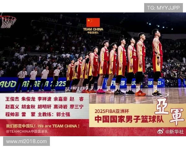 哪支CBA球队最有钱？资金背景与成绩对比