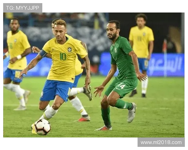 巴西甲2018赛季赛程安排及与西甲的对比分析