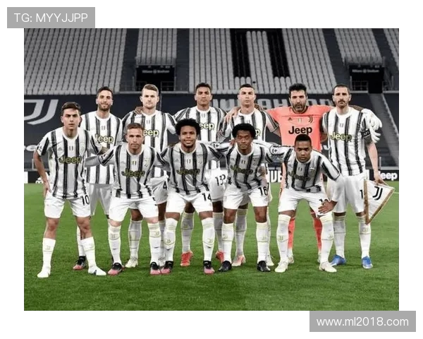 意甲球队阵容深度及赛季重点球员介绍