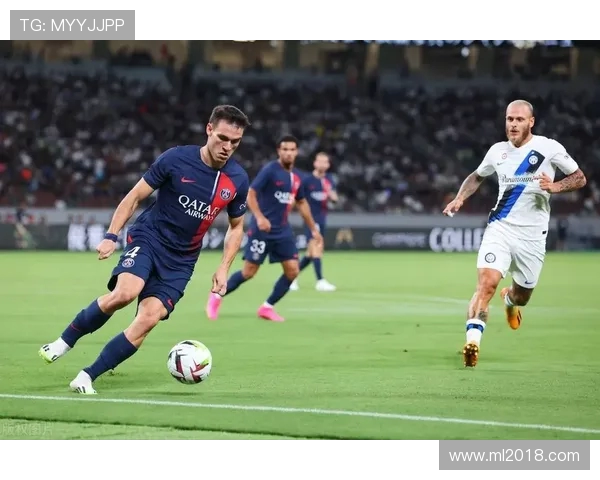 法甲各队防线数据对比：清除、封堵与门将扑救表现