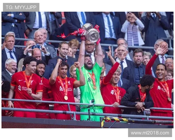 英超球队对英格兰足总杯的重视情况及参赛表现