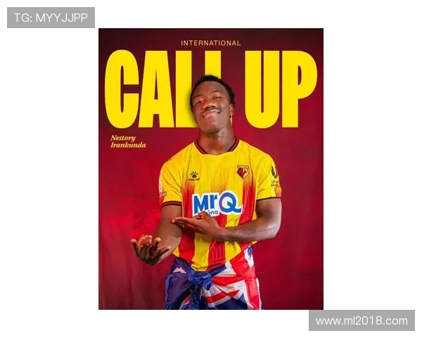 英超球队沃:沃特福德足球俱乐部在英超联赛的表现 英超球队沃:沃特福德足球俱乐部在英超联赛的表现