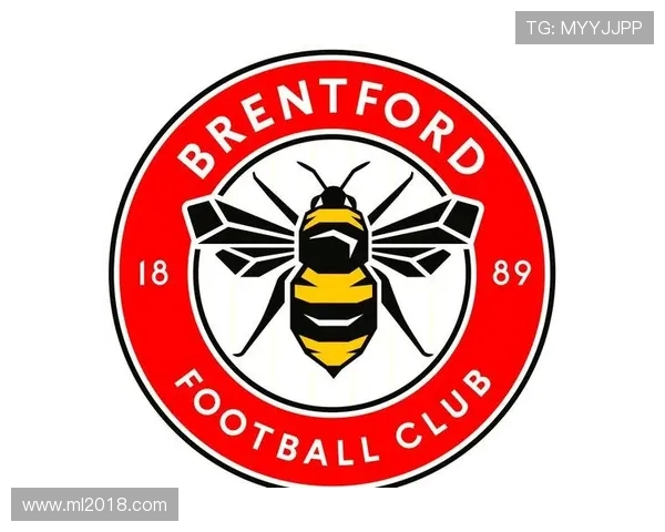 英超球队繁体：繁体中文环境下的英超球队信息与资料