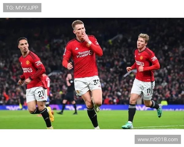 英超球队首轮不败：英超各球队在首轮比赛中的表现