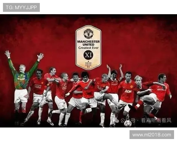 英超足球队口号：英超各队独特的口号与文化