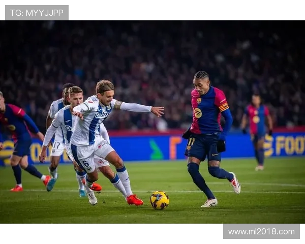 西甲比分与赛程匹配表：进球与胜负规律初探