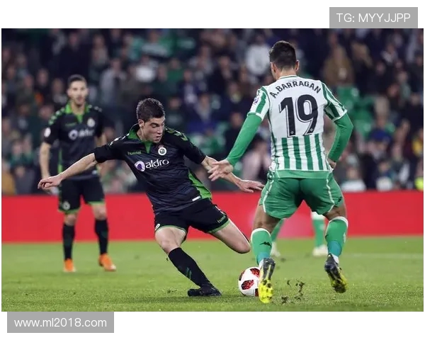 西甲联赛中外籍球员最多的国籍