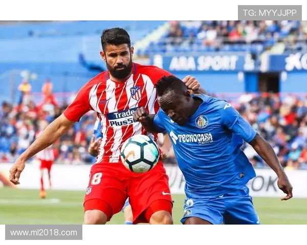 西甲联赛各球队主场表现与成绩分析