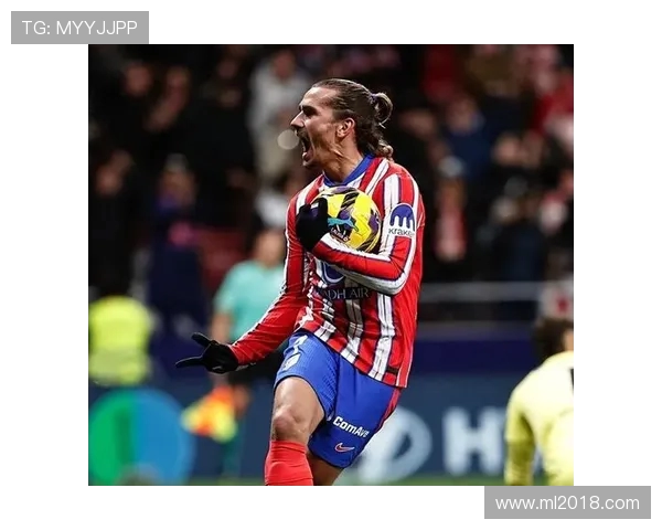 西甲联赛球员上场要求：球员出场的规则与条件