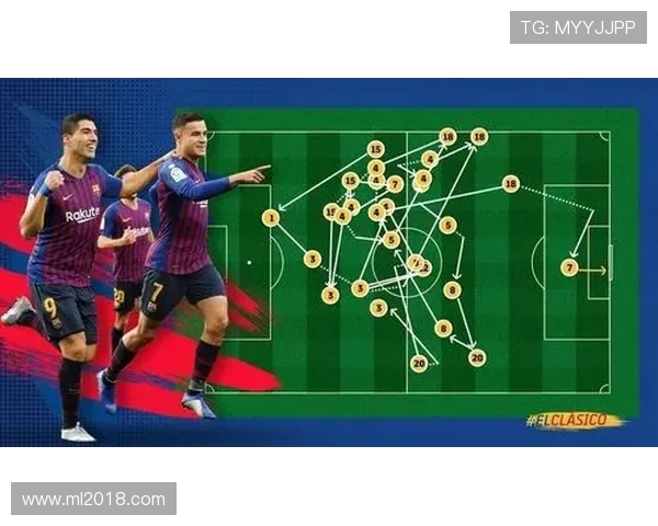 西甲联赛赛果统计与比赛数据的趋势分析