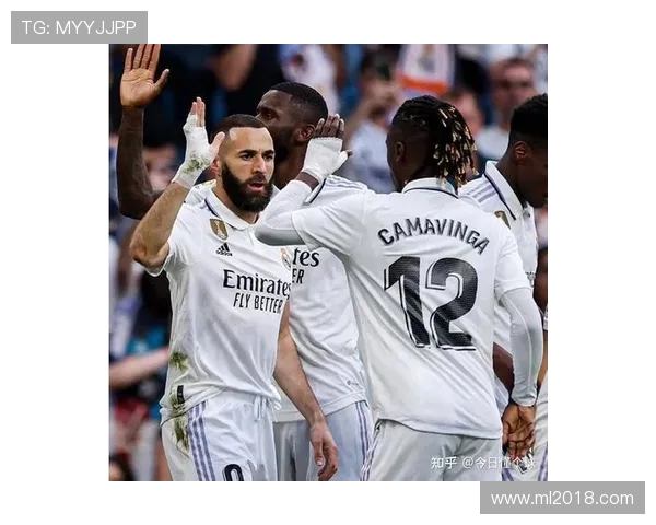 西甲赛程第32轮焦点赛事预告及赛况分析