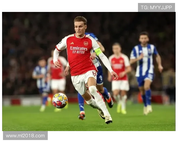 足坛十大经典欧冠比赛盘点