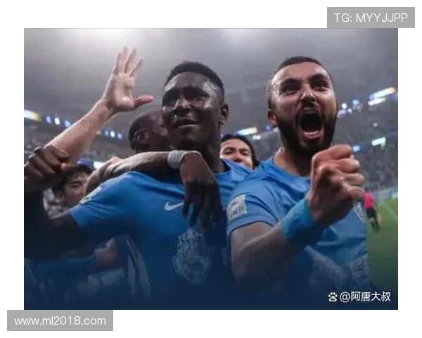 足球比赛中的头球技巧与高空对抗