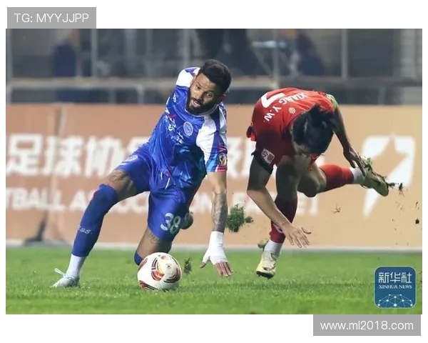 足球比赛中的攻击性防守与球员责任