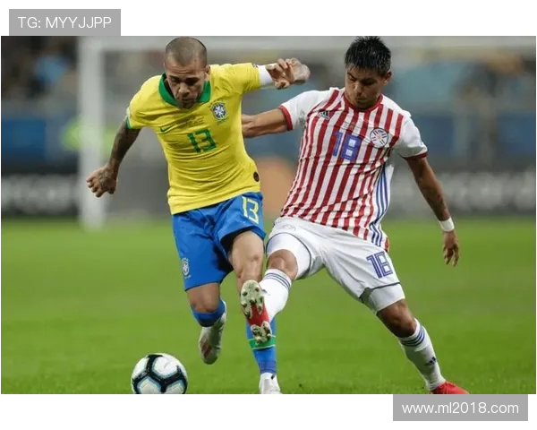 足球比赛中的进攻节奏与快速配合