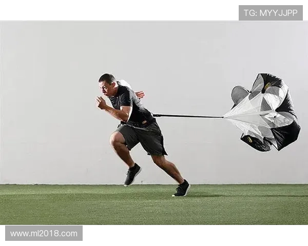 足球训练中的变向跑动与灵活性提升