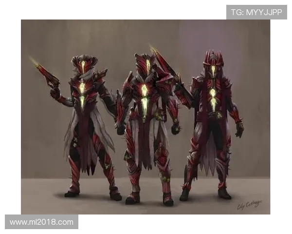 银河战舰的荣光与落寞 欧冠改制三十年权力格局与球队命运变迁史