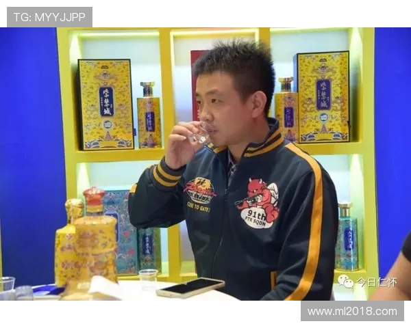 陈涛经纪人确认德甲俱乐部已接触 正在洽谈转会细节