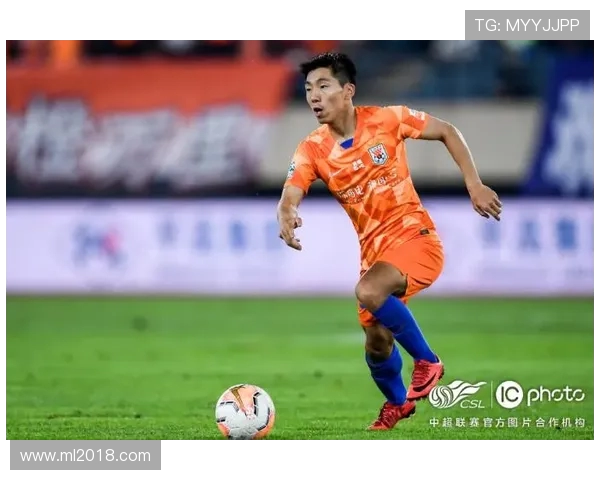 青年军突围记中超排球联赛新生代球员观察