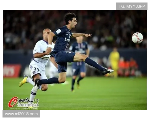 顶级射手对决 法甲射手榜巅峰之战 顶级射手对决 法甲射手榜巅峰之战