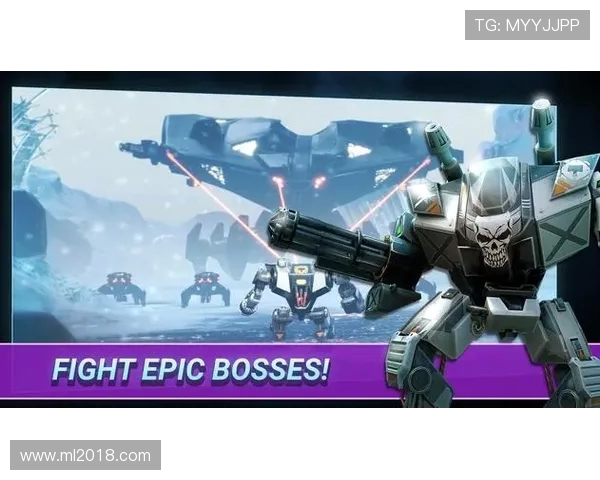 马德里竞技提升整体凝聚力的战术思考与实践探索