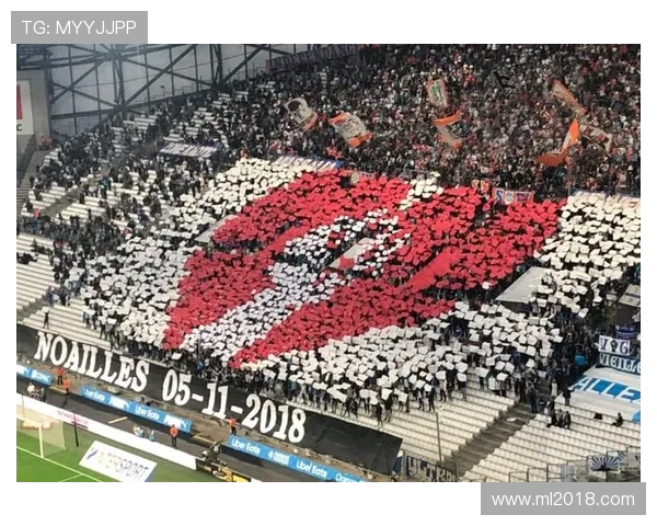 马赛官方推出的周边产品与球迷购买情况