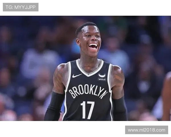 2019年NBA赛季球员交易完整汇总表