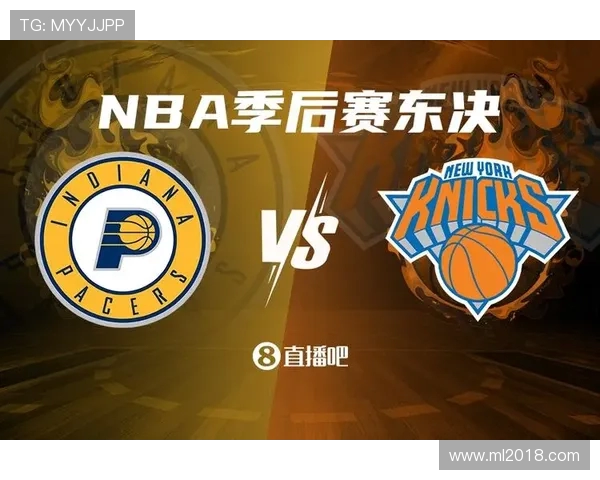 24直播网西甲联赛精彩赛事直播全攻略