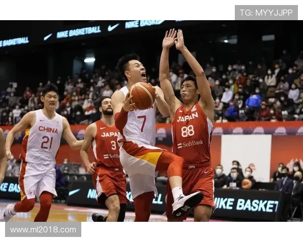 FIBA世界杯扩军是否推动篮球运动在非洲与亚洲的深度发展