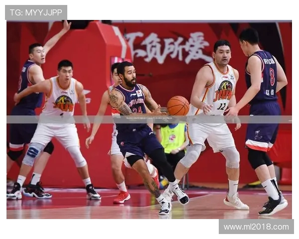 NBA录像回放：如何找到NBA比赛的录像回放