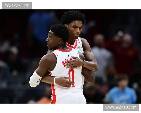 NBA火箭队季后赛录像及精彩回顾详尽解析