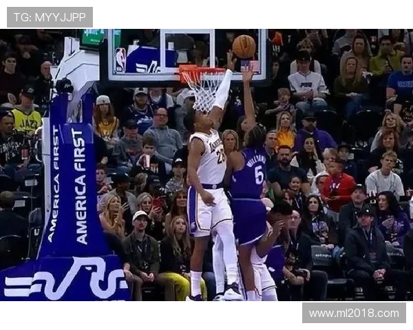 PJ·塔克的防守韧性与外线投射使其成为争冠球队青睐球员