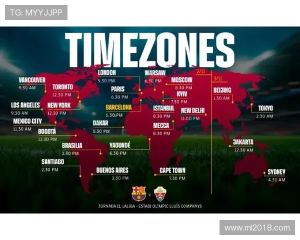 今晚西甲直播30号赛事时间及直播平台介绍