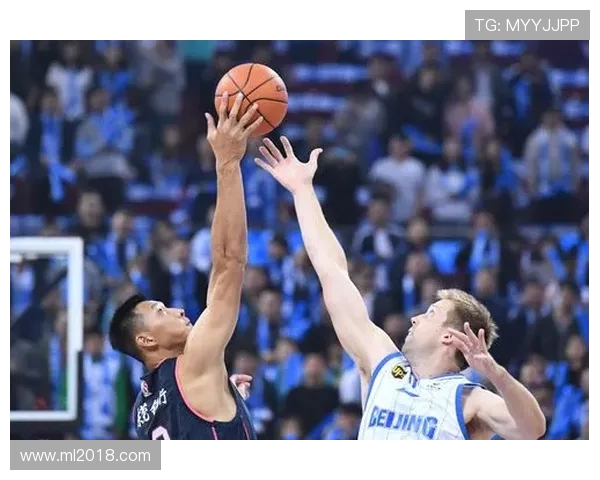 佛山篮球队的CBA之路与未来潜力 佛山篮球队的CBA之路与未来潜力