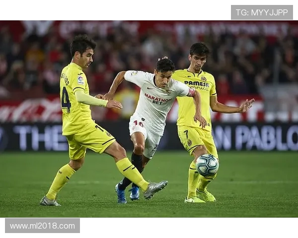 如何通过官方平台获取最新西甲赛程信息及赛事预告