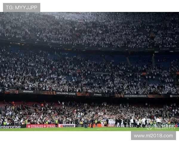 德甲东德球队奇迹：东德时期球队在德甲的非凡表现