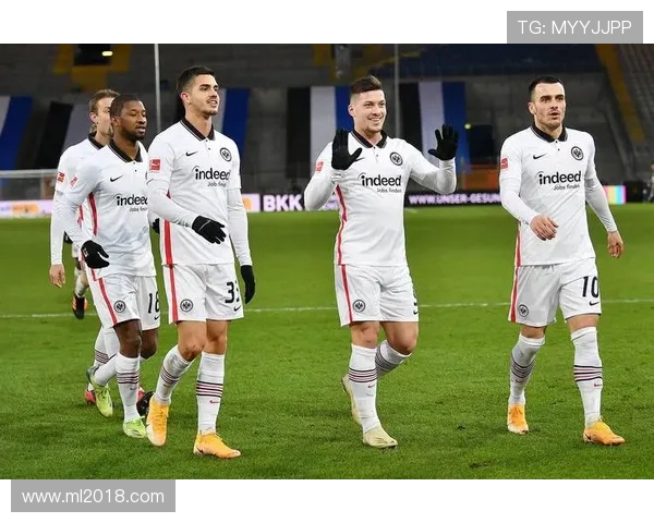 德甲历年来表现惊艳的黑马球队盘点 德甲历年来表现惊艳的黑马球队盘点